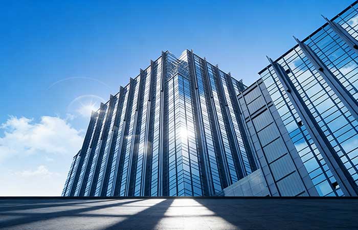 开云 (kaiyun)官方网站 - 正版官网入口